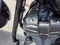 2014 Yamaha XVS950, чёрный, 600000 рублей - вид 8