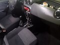 2013 Renault Duster I, чёрный, 670000 рублей - вид 6