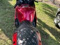 1998 Kawasaki ZX-9R Ninja, красный, 300000 рублей - вид 3