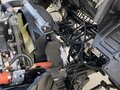 2016 Fuso (Mitsubishi) Canter, белый, 2200000 рублей - вид 7