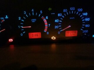 2009 Lada (ВАЗ) 2115, серебристый, 100000 рублей, вид 5