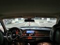 2009 BMW X5 30i II (E70), синий, 2000000 рублей - вид 9