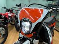 2025 Kayo K2 Pro, оранжевый, 134900 рублей - вид 5