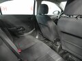 2012 Chevrolet Aveo II, чёрный, 420000 рублей - вид 11