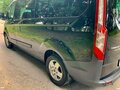 2016 Ford Tourneo Custom SWB I, чёрный - вид 7