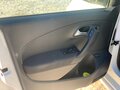 2017 Volkswagen Polo V Рестайлинг, белый, 1100000 рублей - вид 10