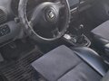 1999 SEAT Toledo II, синий, 450000 рублей - вид 4