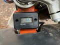 2022 Kayo Basic TT125, белый, 64000 рублей - вид 3