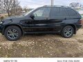 2005 BMW X5 3.0i I (E53) Рестайлинг, чёрный, 1350000 рублей - вид 2