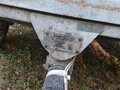 1996 НЛМК 8129, серый, 30000 рублей - вид 3