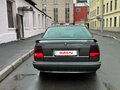 1993 Saab 9000 I, серый - вид 3