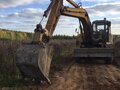 2005 ТВЭКС ЕК-18 - вид 2