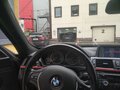 2014 BMW 3 серии Gran Turismo 320d xDrive VI (F3x), чёрный, 1880000 рублей - вид 4