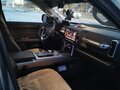 2023 Haval DaGou (Big Dog) I Рестайлинг, серый, 4100000 рублей - вид 6