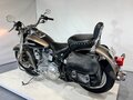 2006 Harley-Davidson Fat Boy, бежевый, 580000 рублей - вид 7