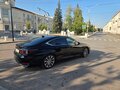 2020 Lexus ES 250 VII, чёрный, 4500000 рублей - вид 6