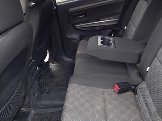 2010 Great Wall Hover H3 I, синий, 490000 рублей, вид 5
