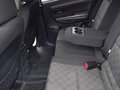 2010 Great Wall Hover H3 I, синий, 490000 рублей - вид 4