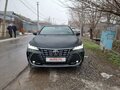2023 Toyota Avalon V, чёрный, 2900000 рублей