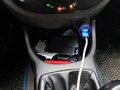 2008 Chevrolet Lacetti I, чёрный, 430000 рублей - вид 4