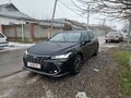 2023 Toyota Avalon V, чёрный, 2900000 рублей - вид 1