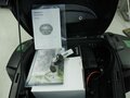 2014 BMW F 800 GT, оранжевый, 700000 рублей - вид 9