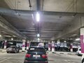2009 BMW X5 30i II (E70), синий, 2000000 рублей - вид 4