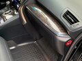 2019 Toyota Alphard III Рестайлинг, чёрный, 4500000 рублей - вид 8