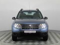 2014 Renault Duster I, синий - вид 7