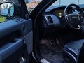 2013 Land Rover Range Rover Sport II, чёрный, 2500000 рублей - вид 9