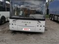2018 ЛиАЗ 5292, белый, 2100000 рублей