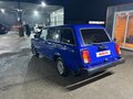 2012 Lada (ВАЗ) 2104, синий, 295000 рублей - вид 3