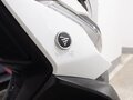 2022 Voge SR4 Max, белый, 550000 рублей