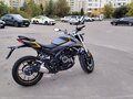 2025 Voge 525R, чёрный, 450000 рублей - вид 1