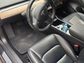 2019 Tesla Model 3 Long Range I, серый, 3750000 рублей - вид 7