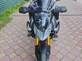 2016 Suzuki V-Strom 1000, серый, 1180000 рублей - вид 5