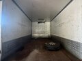 2009 Peugeot Boxer, белый, 1350000 рублей - вид 10