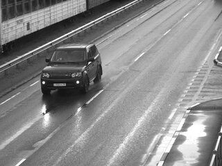 2012 Land Rover Range Rover Sport I Рестайлинг, зелёный, 1850000 рублей, вид 2