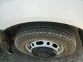 2012 Mercedes-Benz Sprinter, белый, 2000000 рублей - вид 5