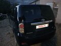 2010 Toyota Corolla Rumion, синий, 1150000 рублей