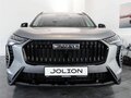 2026 Haval Jolion I Рестайлинг, серый, 2649000 рублей - вид 5