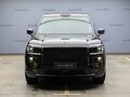 2026 Zeekr 9X 70 kWh, чёрный, 12964940 рублей - вид 1