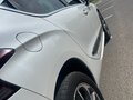 2012 Citroen DS4, белый, 750000 рублей - вид 5