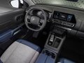 2025 Citroen C5 Aircross I Рестайлинг, белый, 4199000 рублей - вид 4