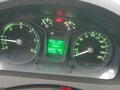 2017 ГАЗ ГАЗель Next, чёрный, 1290000 рублей - вид 9