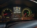 2006 Volkswagen Phaeton I, чёрный, 1150000 рублей - вид 5