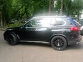 2019 BMW X5 40i IV (G05/G18), чёрный, 5300000 рублей - вид 5