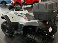 2022 TGB Blade 500, белый - вид 3
