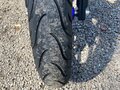 2019 Yamaha MT-03, синий, 470000 рублей - вид 4