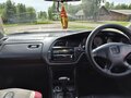 1999 Honda Accord VI, белый, 480000 рублей - вид 10